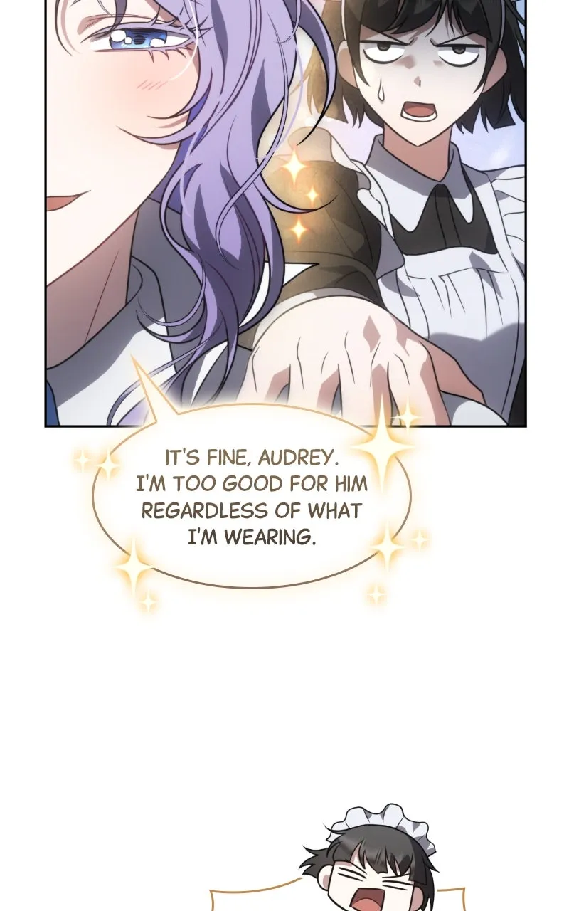 Read Vows and Vendettas chapter 4 image 27 on Lezhin