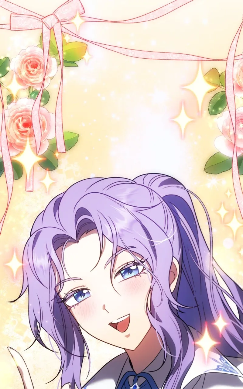 Read Vows and Vendettas chapter 4 image 29 on Lezhin