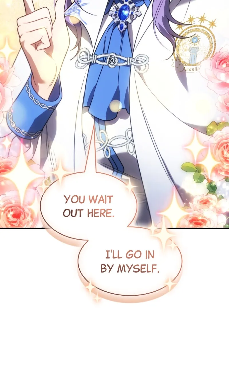 Read Vows and Vendettas chapter 4 image 30 on Lezhin