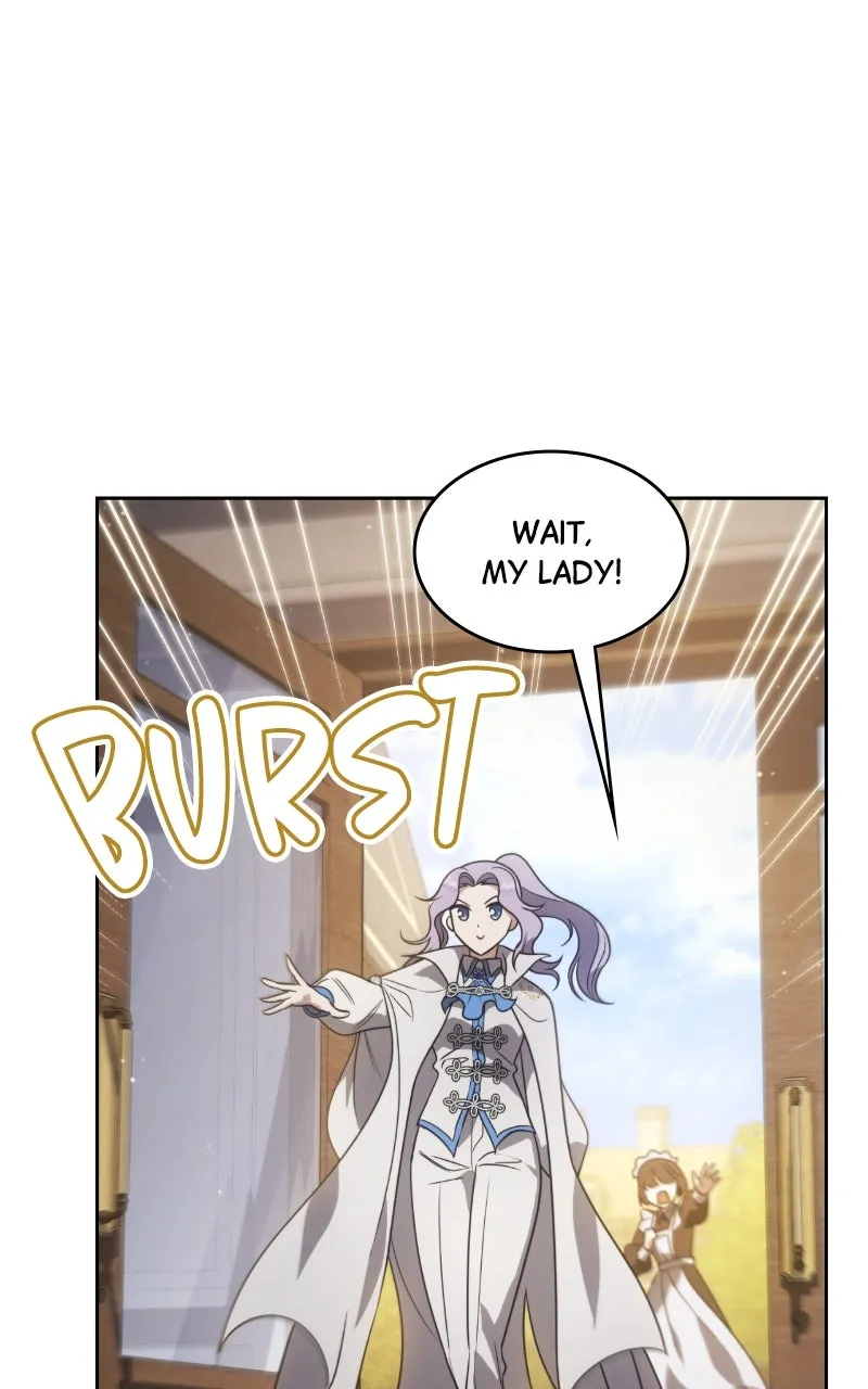 Read Vows and Vendettas chapter 4 image 31 on Lezhin