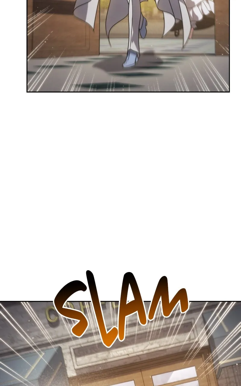 Read Vows and Vendettas chapter 4 image 32 on Lezhin