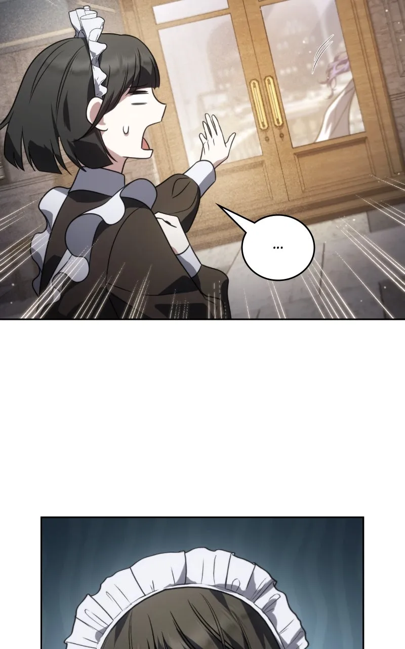 Read Vows and Vendettas chapter 4 image 33 on Lezhin