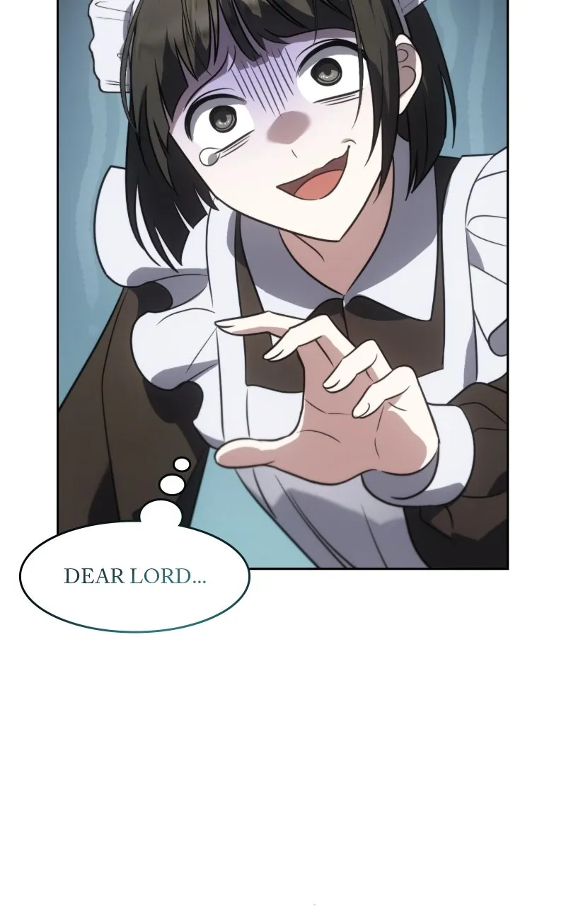 Read Vows and Vendettas chapter 4 image 34 on Lezhin