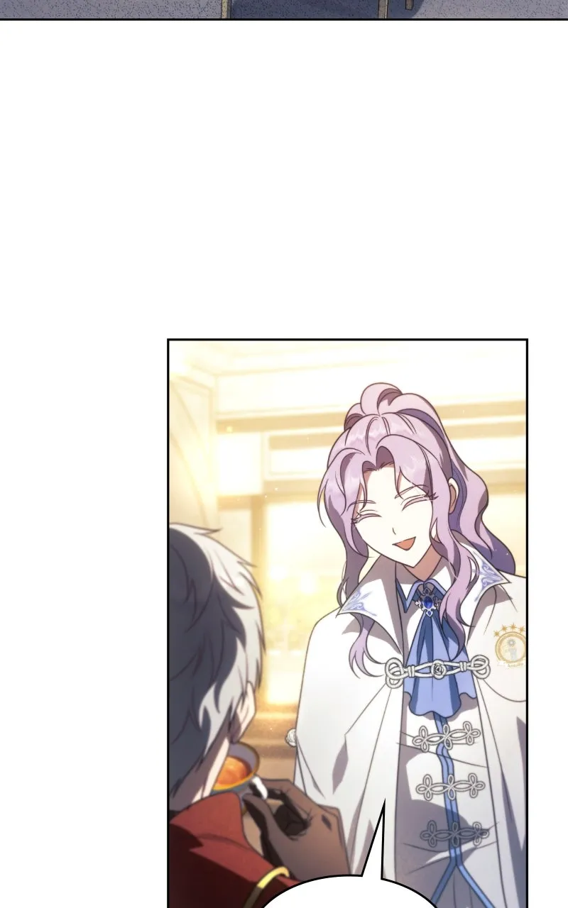 Read Vows and Vendettas chapter 4 image 37 on Lezhin