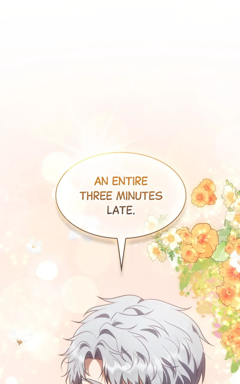 Read Vows and Vendettas chapter 4 image 39 on Lezhin