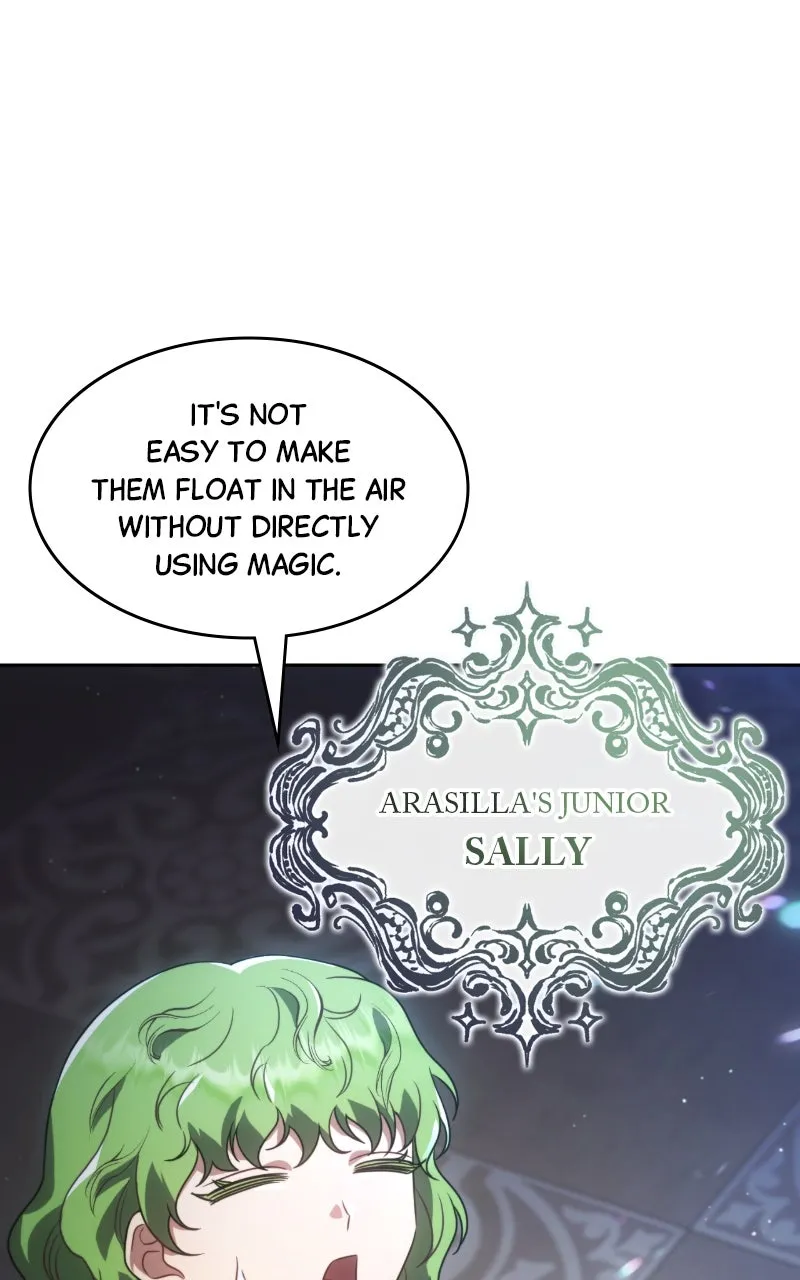 Read Vows and Vendettas chapter 4 image 4 on Lezhin