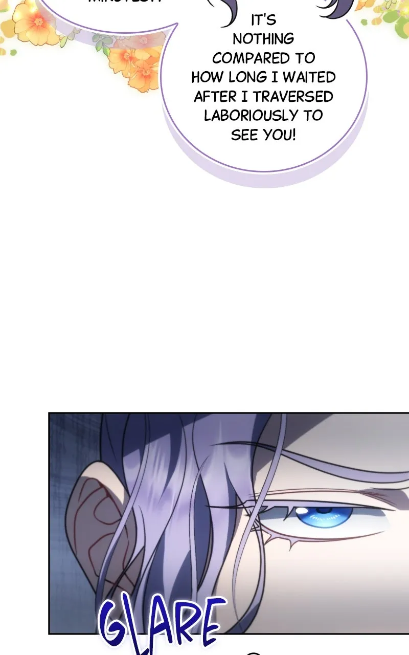 Read Vows and Vendettas chapter 4 image 41 on Lezhin