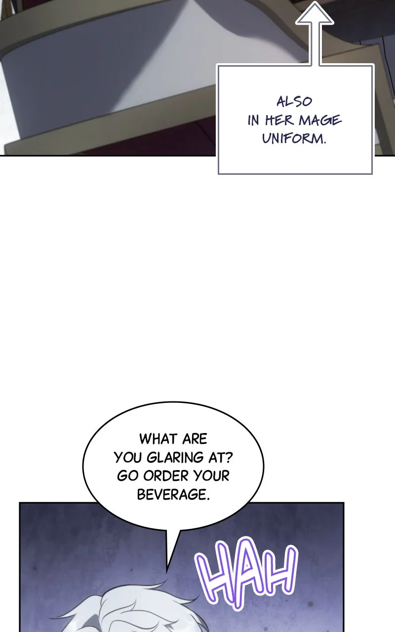 Read Vows and Vendettas chapter 4 image 43 on Lezhin