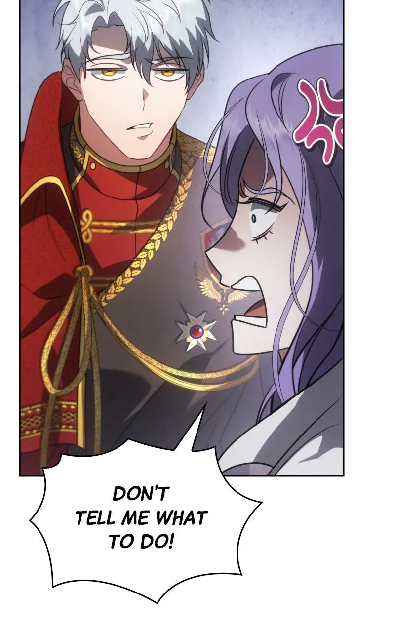 Read Vows and Vendettas chapter 4 image 44 on Lezhin