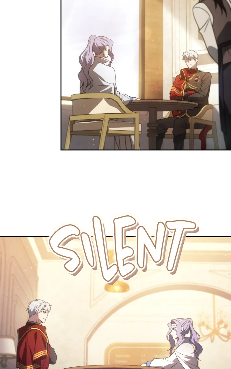 Read Vows and Vendettas chapter 4 image 46 on Lezhin