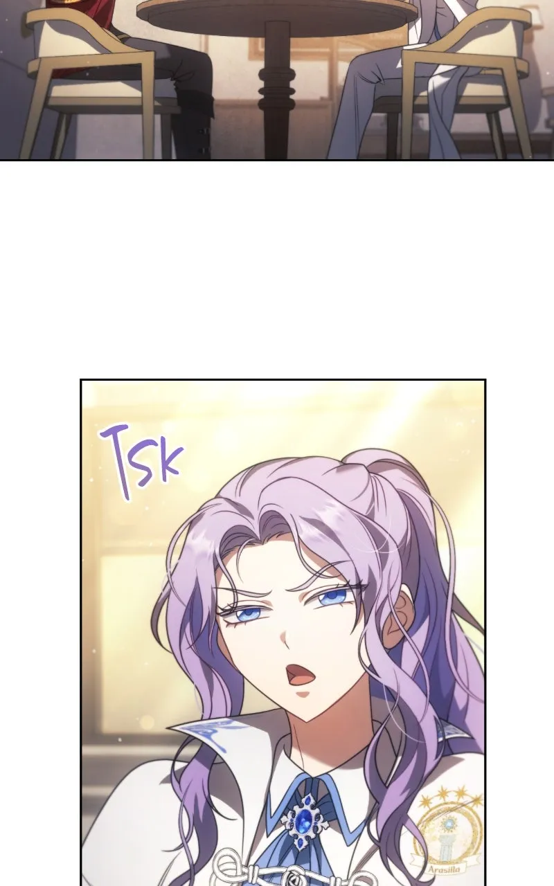 Read Vows and Vendettas chapter 4 image 47 on Lezhin