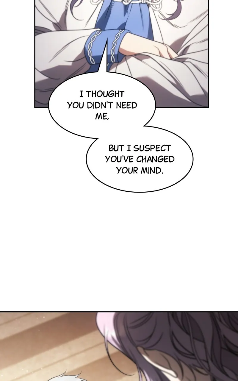 Read Vows and Vendettas chapter 4 image 48 on Lezhin
