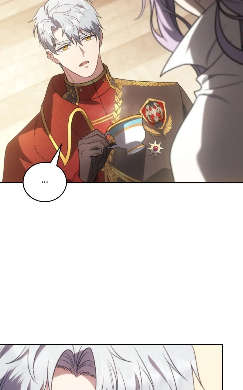 Read Vows and Vendettas chapter 4 image 49 on Lezhin