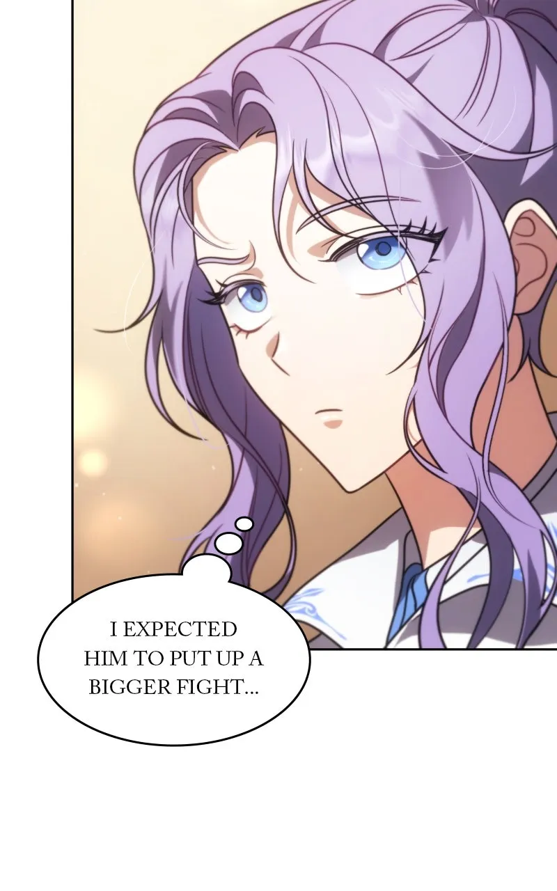 Read Vows and Vendettas chapter 4 image 51 on Lezhin
