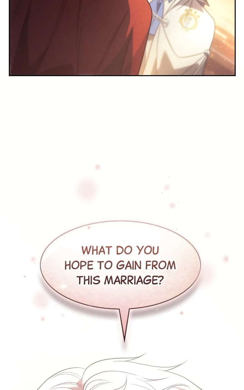 Read Vows and Vendettas chapter 4 image 53 on Lezhin