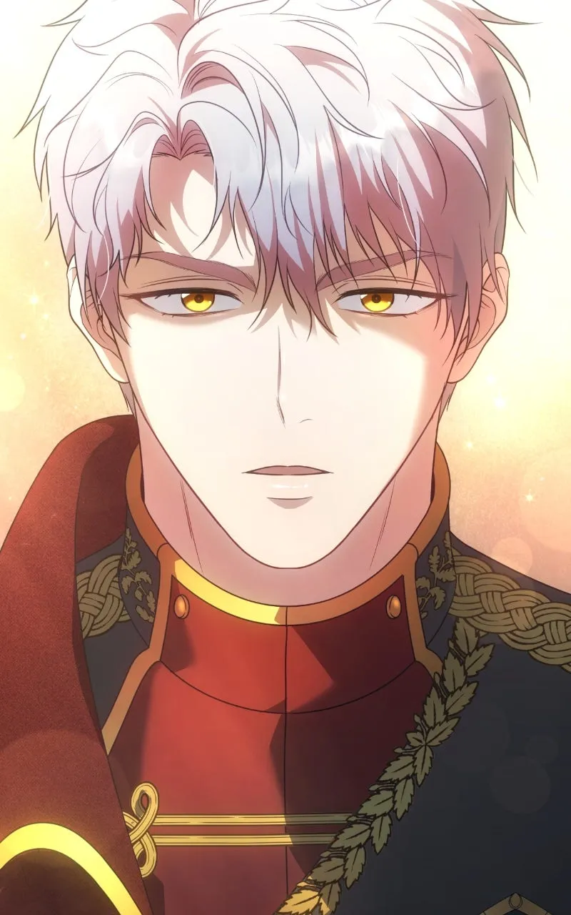 Read Vows and Vendettas chapter 4 image 54 on Lezhin