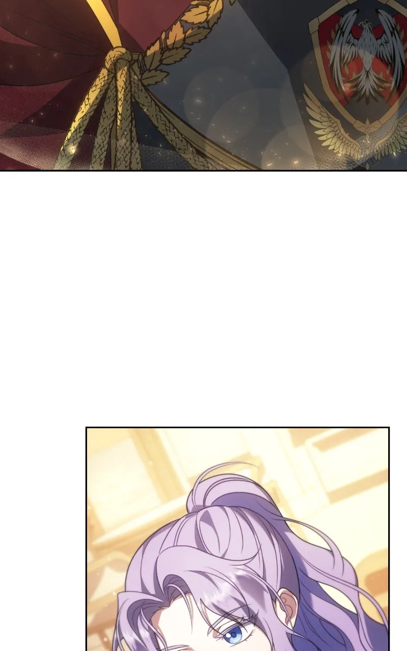 Read Vows and Vendettas chapter 4 image 55 on Lezhin