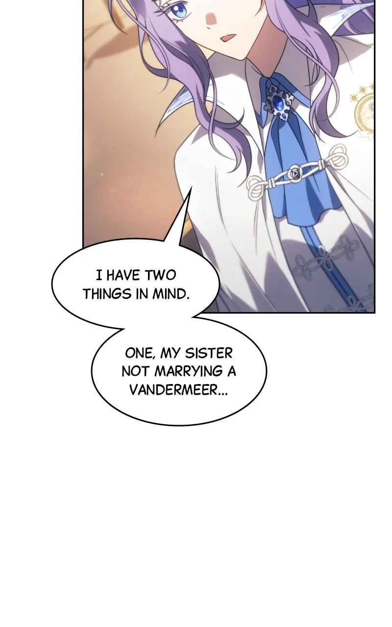 Read Vows and Vendettas chapter 4 image 56 on Lezhin