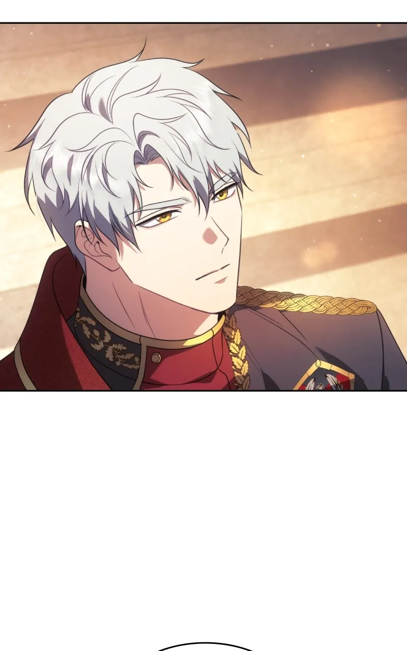 Read Vows and Vendettas chapter 4 image 57 on Lezhin