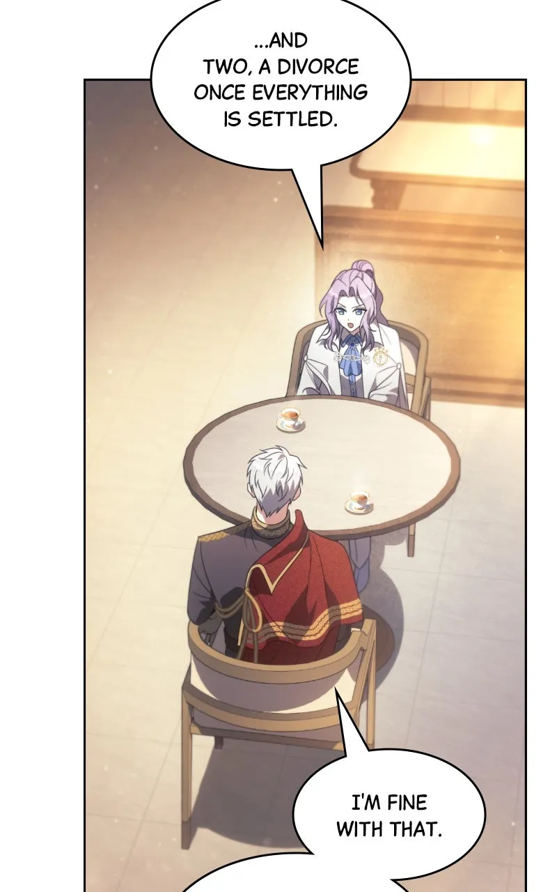 Read Vows and Vendettas chapter 4 image 58 on Lezhin