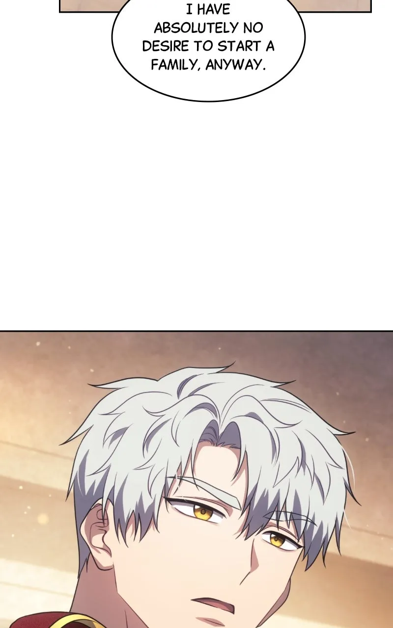 Read Vows and Vendettas chapter 4 image 59 on Lezhin