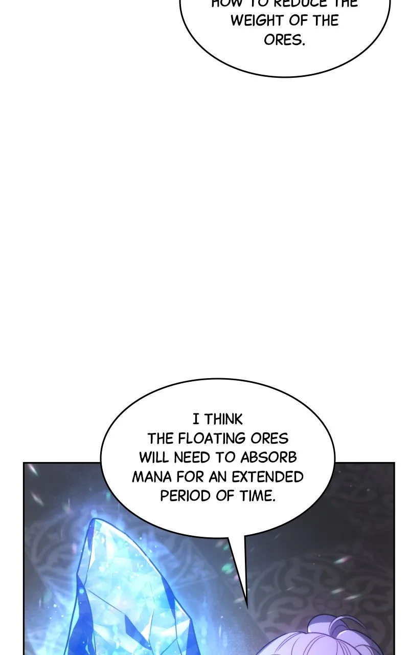 Read Vows and Vendettas chapter 4 image 6 on Lezhin