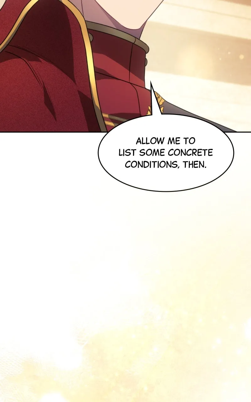Read Vows and Vendettas chapter 4 image 60 on Lezhin