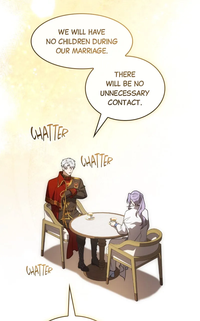 Read Vows and Vendettas chapter 4 image 61 on Lezhin