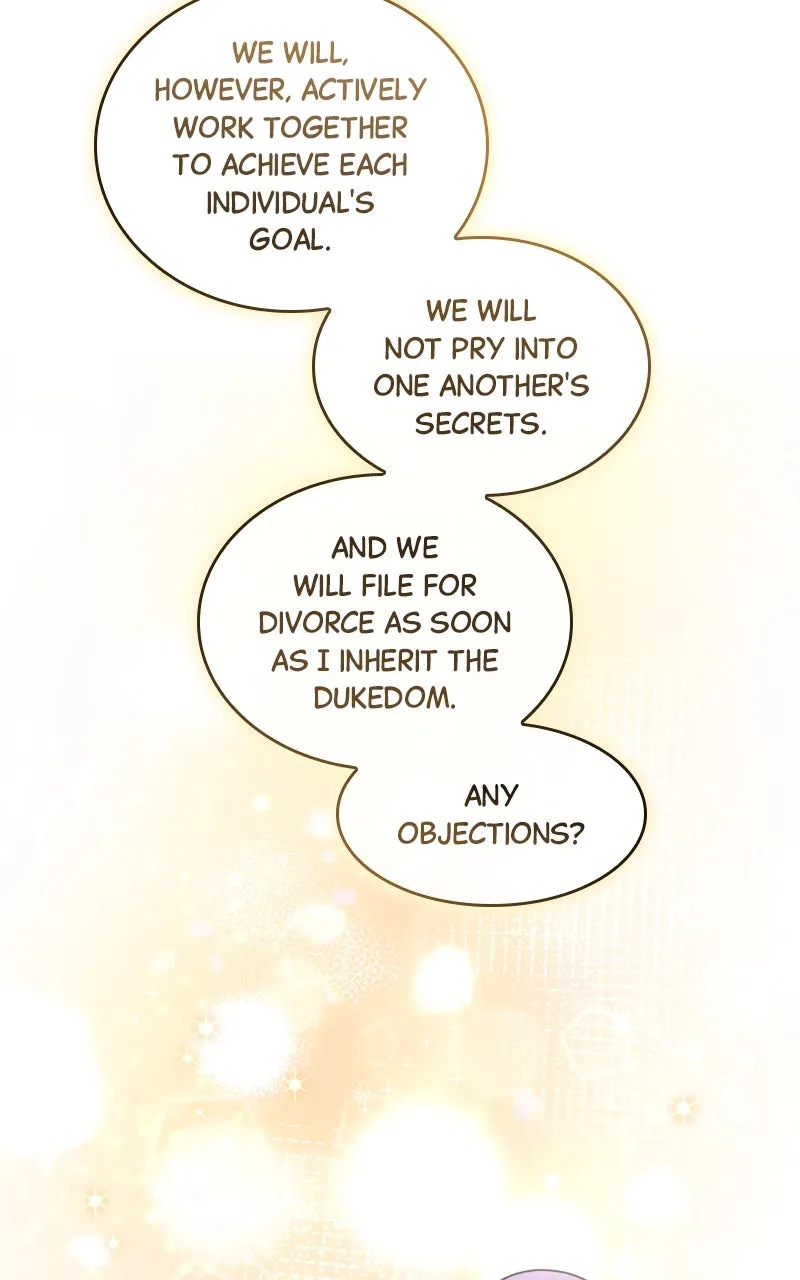 Read Vows and Vendettas chapter 4 image 62 on Lezhin