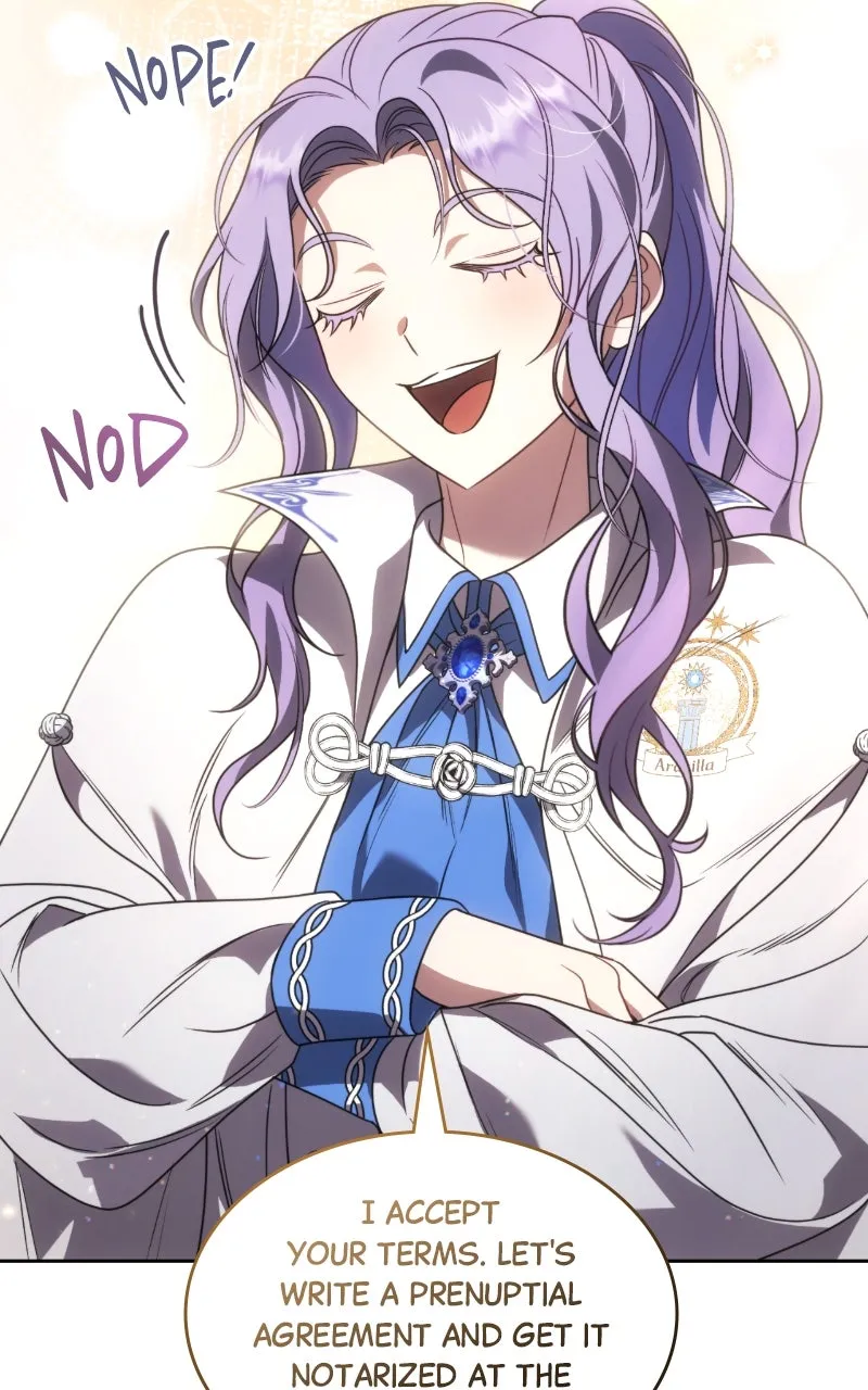 Read Vows and Vendettas chapter 4 image 63 on Lezhin