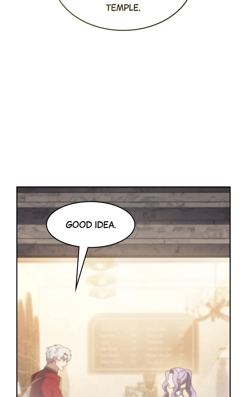 Read Vows and Vendettas chapter 4 image 64 on Lezhin