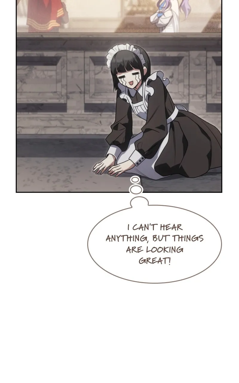 Read Vows and Vendettas chapter 4 image 65 on Lezhin
