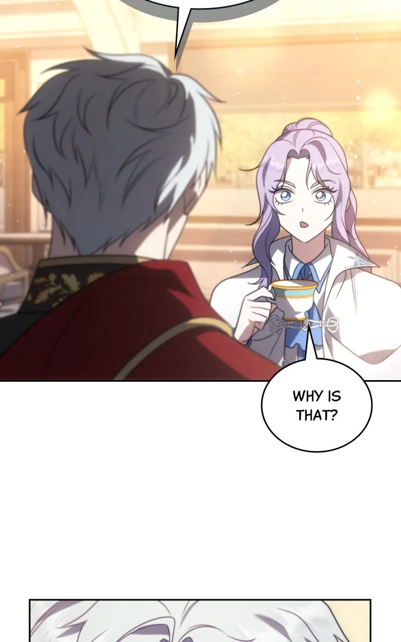 Read Vows and Vendettas chapter 4 image 68 on Lezhin