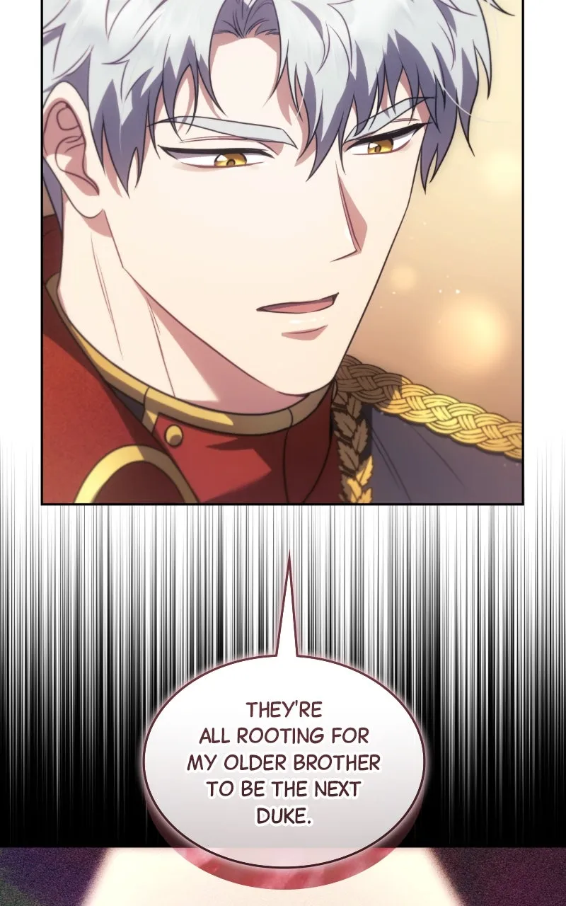 Read Vows and Vendettas chapter 4 image 69 on Lezhin