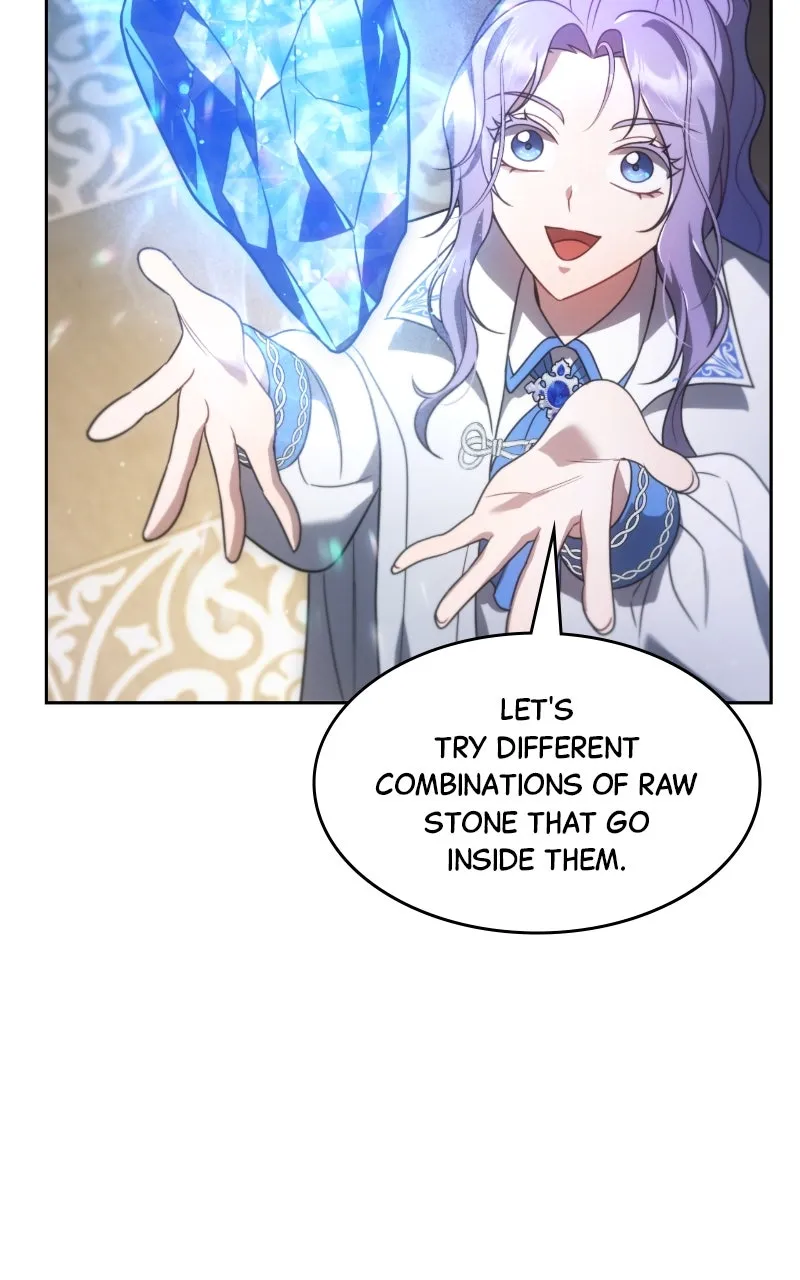 Read Vows and Vendettas chapter 4 image 7 on Lezhin