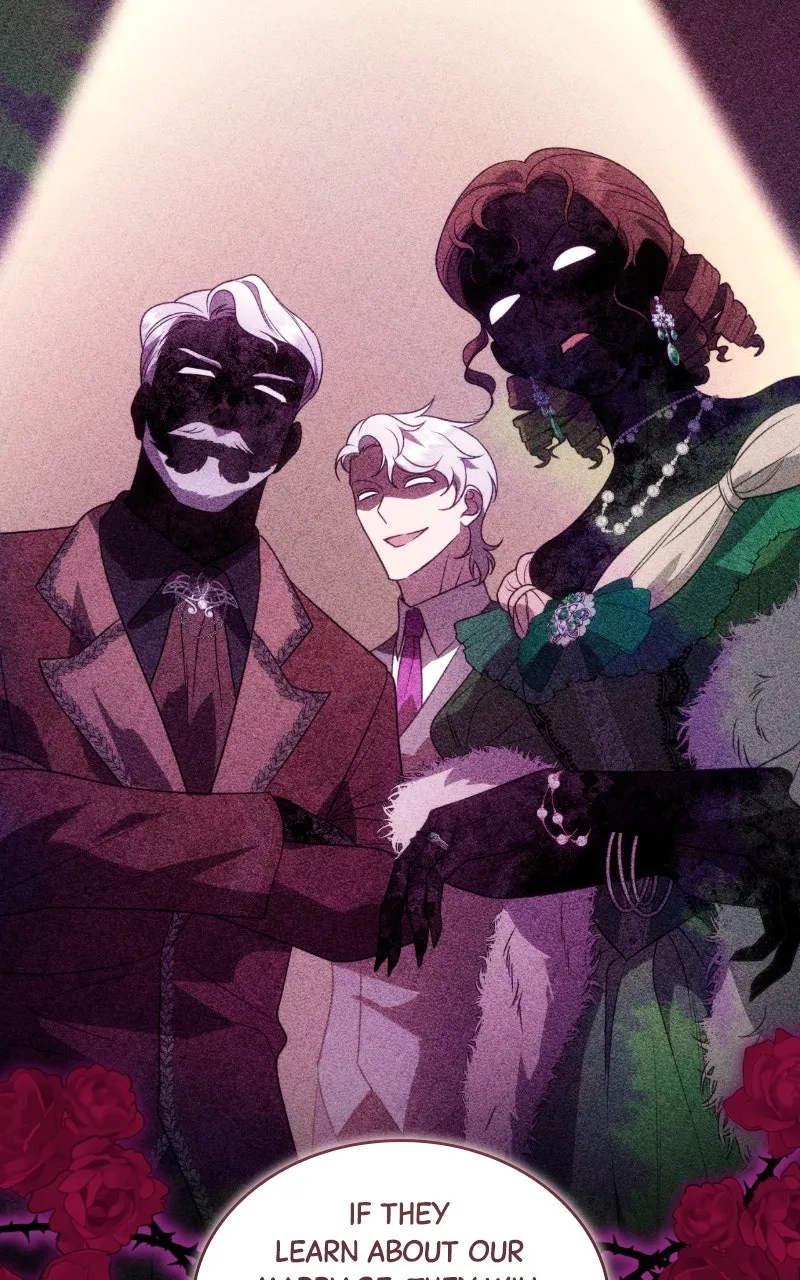 Read Vows and Vendettas chapter 4 image 70 on Lezhin
