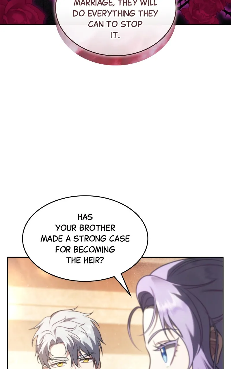 Read Vows and Vendettas chapter 4 image 71 on Lezhin
