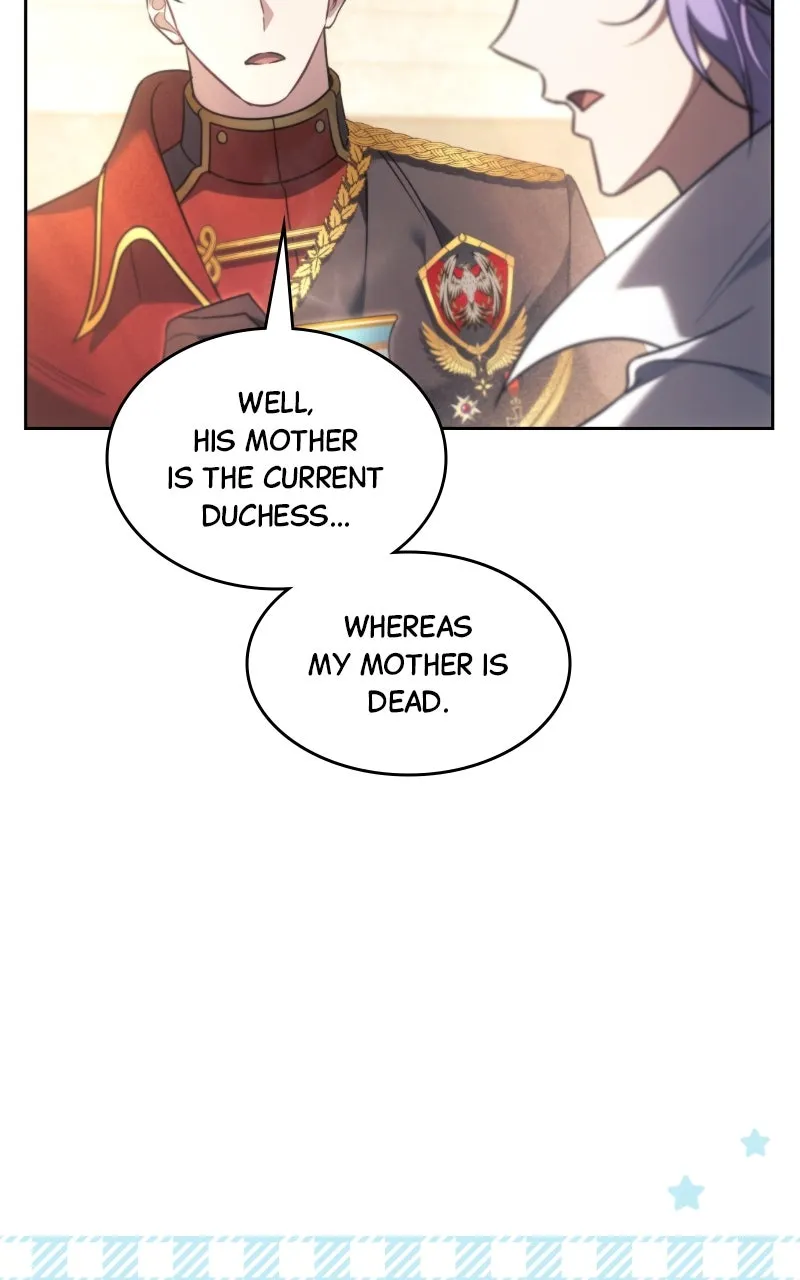 Read Vows and Vendettas chapter 4 image 72 on Lezhin