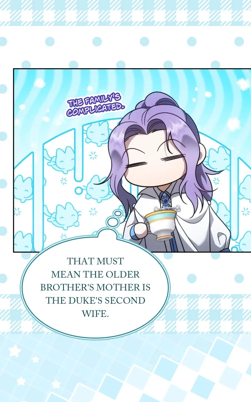 Read Vows and Vendettas chapter 4 image 73 on Lezhin