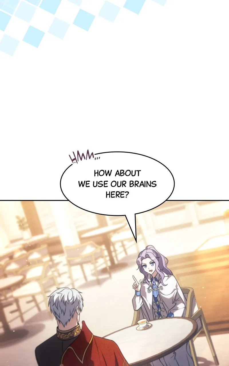 Read Vows and Vendettas chapter 4 image 74 on Lezhin