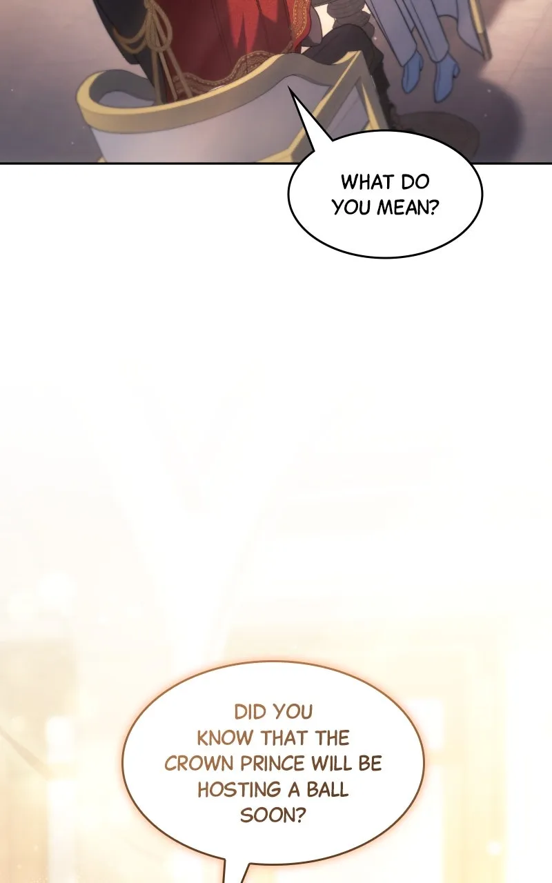 Read Vows and Vendettas chapter 4 image 75 on Lezhin