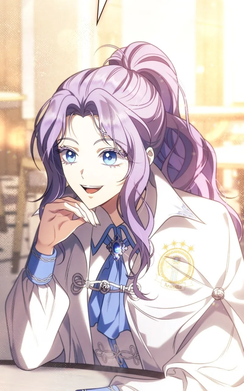 Read Vows and Vendettas chapter 4 image 76 on Lezhin