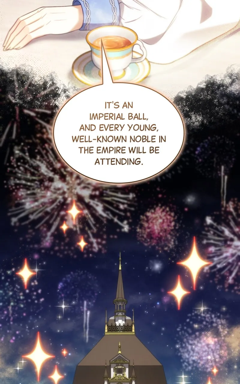 Read Vows and Vendettas chapter 4 image 77 on Lezhin