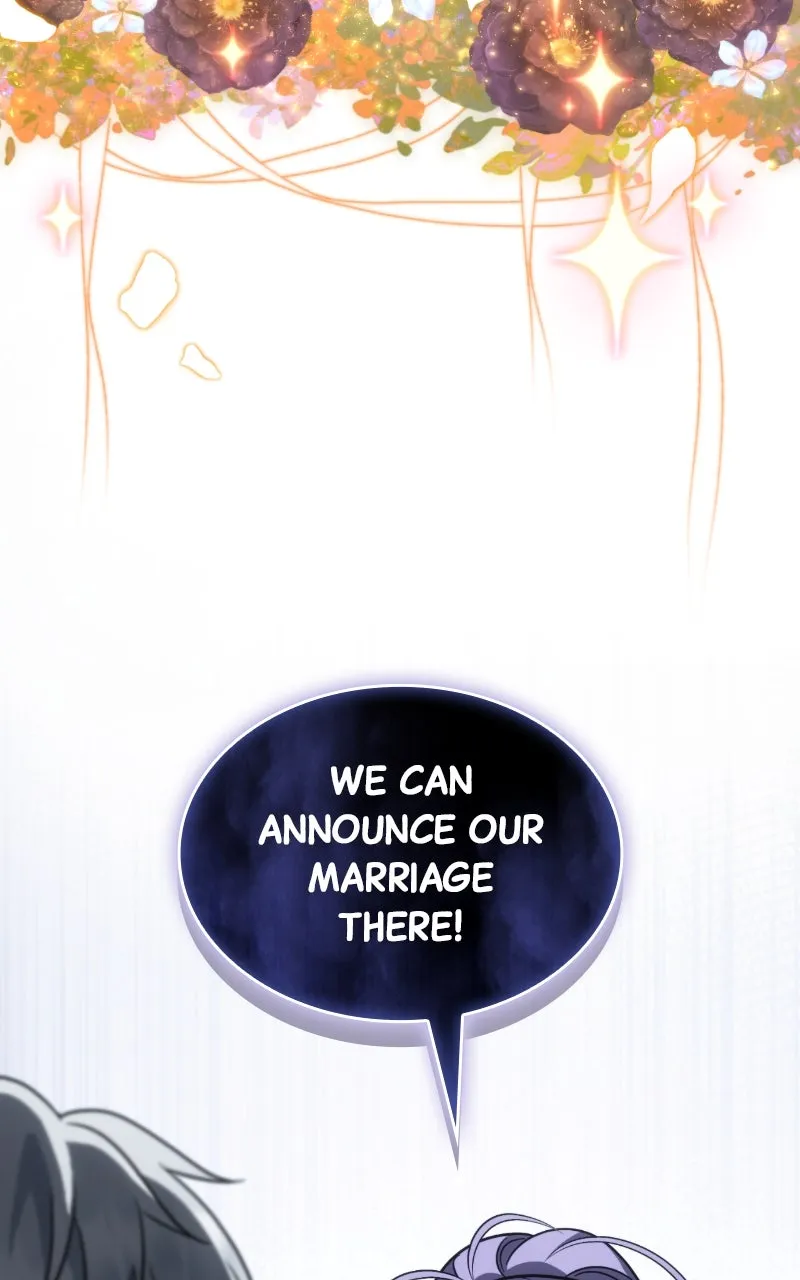Read Vows and Vendettas chapter 4 image 79 on Lezhin