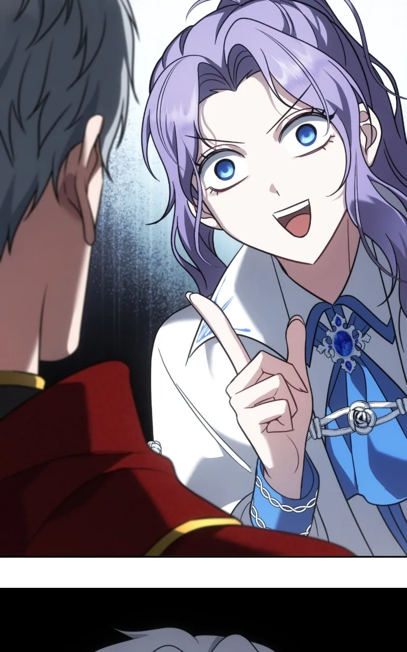 Read Vows and Vendettas chapter 4 image 80 on Lezhin