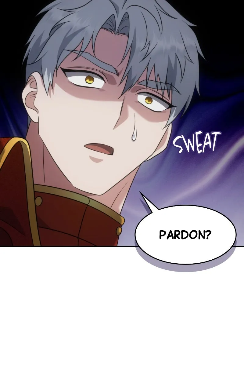 Read Vows and Vendettas chapter 4 image 81 on Lezhin