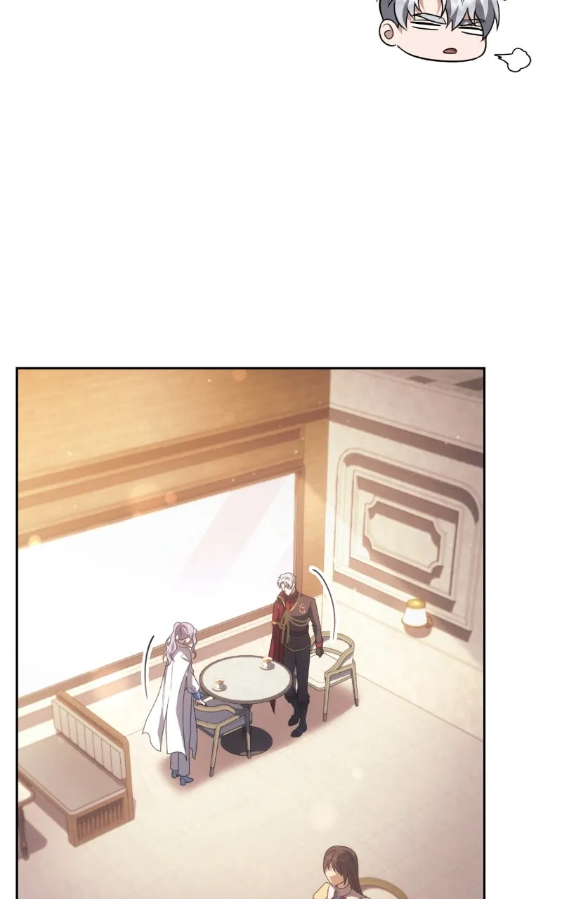 Read Vows and Vendettas chapter 4 image 86 on Lezhin