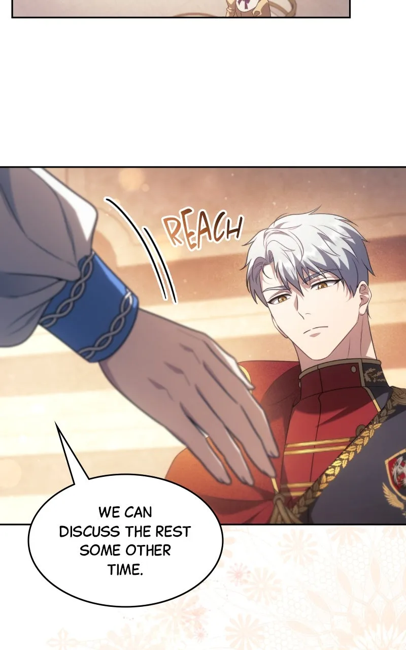 Read Vows and Vendettas chapter 4 image 87 on Lezhin