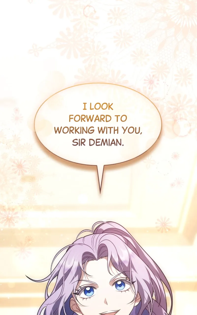 Read Vows and Vendettas chapter 4 image 88 on Lezhin