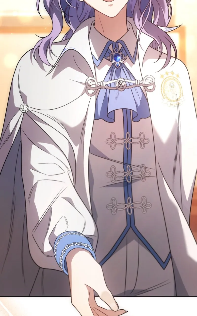 Read Vows and Vendettas chapter 4 image 89 on Lezhin